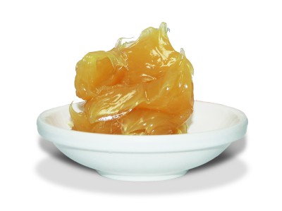 開關(guān)滅弧潤(rùn)滑脂